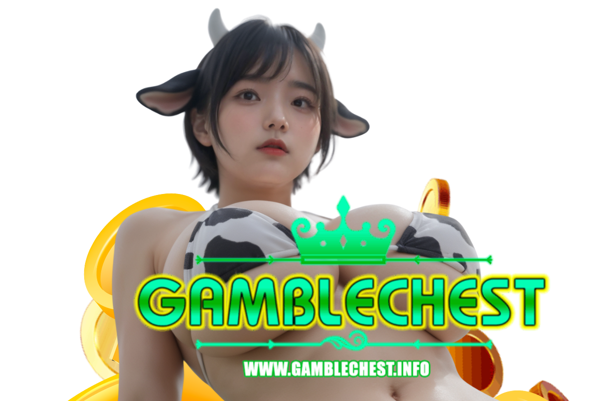 gamblechest wallet