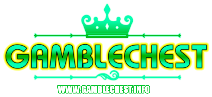 gamblechest
